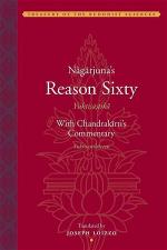 reason-sixty