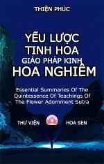 yeu-luoc-tinh-hoa-giao-phap-kinh-hoa-nghiem