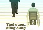 thoi-quen-dung-dung-content