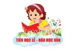 tien-hoc-le
