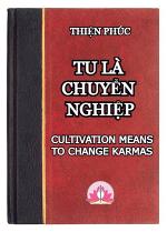 tu-la-chuyen-nghiep