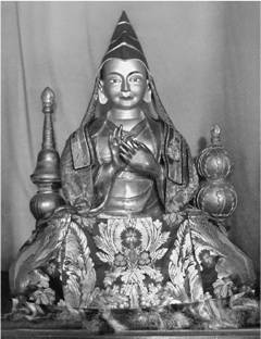 duc_atisha__982-1054_