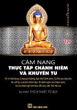 cam-nang-thuc-tap-chanh-niem-va-khuyen-tu