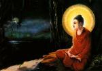 phatthanhdao-1