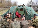 z-russian-buddhist-in-ukraine-photo-telegram