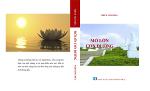 mo-lon-con-duong-thich-thai-hoa