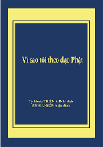 vi-sao-toi-theo-dao-phat-ty-khuu-thien-minh