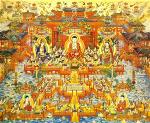 buc-tranh-theu-mo-ta-coi-tay-phuong-cuc-lac