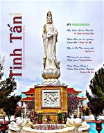 tinh-tan-magazine-so-1-thang-tam-2018