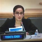 yoshita-singh