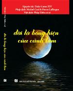 doi-la-bong-hien-cua-tam-bia-2med