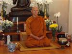 ajahn-pasanno