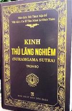 kinh-thu-lang-nghiem