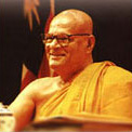 ksridhammananda