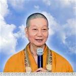 thichtriquang-01