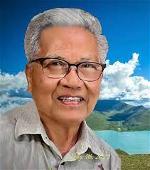 tan-kiem-doan