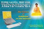 tuong-lai-cua-phat-giao-tren-internet