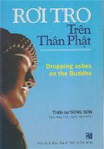 roitrotrenthanphat-bia
