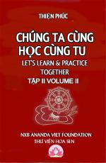 chung-ta-cung-hoc-cung-tu-tap-2-thien-phuc
