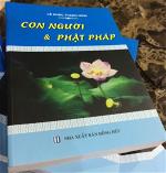 con-nguoi-va-phat-phap