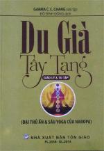 du-gia-tay-tang