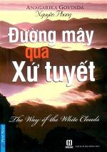 duong-may-qua-xu-tuyet