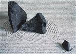 zen-garden