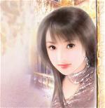 nguoidep