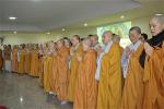 ni-gioi-phat-giao-vietnam