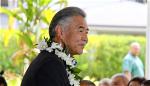 hawaii-governor-david-ige