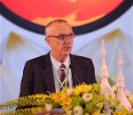 khai-mac-vesak-2015