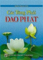 cac-tong-phai-dao-phat-content