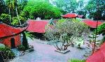 vinh-nghiem
