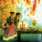 tet-viet