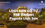 linh-son-co-tu