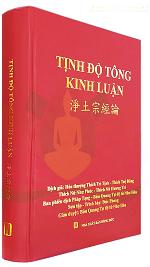 tinh-do-tong-kinh-luan-bia-sach