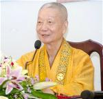 thich-tri-quang