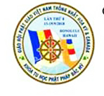 khoa-tu-hoc-bac-my-3