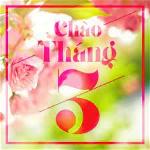 chao-thang-5