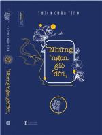 nhung-ngon-gio-doi-thich-chan-tinh