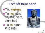 thoiquen020-content