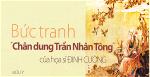 buc-tranh-tran-nhan-tong