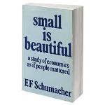 smallisbeautiful