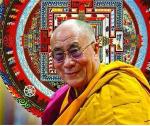 dalai-lama