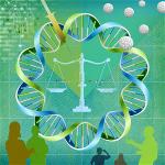 bioethics