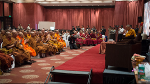 dalailama-thailand2