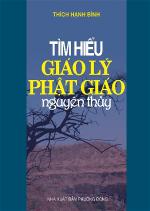 timhieugiaolypgnt-bia