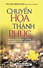 chuyen-hoa-thanh-phuc