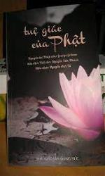 tue-giac-cua-phat