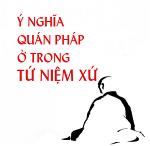 y-nghia-quan-phap-trong-thien-tu-niem-xu